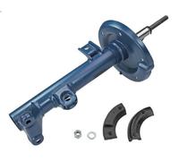 Amortiguador MEYLE 026 623 0003 MERCEDES-BENZ CLK (C209) 3 2005-2009