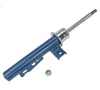 Amortiguador MEYLE 026 623 0023 SMART FORTWO Coupé (451) 1 2007-