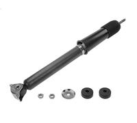 Amortiguador Eje delantero Espiga arriba 026 625 0002 MEYLE para MERCEDES-BENZ