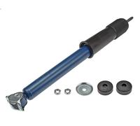 Amortiguador MEYLE 026 625 0005 MERCEDES-BENZ CLASE S (W126) 3 1985-1989