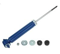 Amortiguador MEYLE 026 725 0001 para MERCEDES-BENZ /8 (W115) 2 1968-1977
