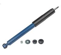Amortiguador MEYLE 026 725 0012 MERCEDES-BENZ 190 (W201) 2 1982-1993