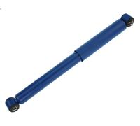 Amortiguador MEYLE 026 725 0017 para VW CRAFTER 30-35 Autobús (2E_) 2 2011-2016