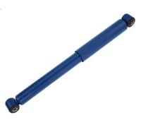 Amortiguador MEYLE 026 725 0017 para VW CRAFTER 30-35 Autobús (2E_) 2 2013-2016