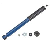 Amortiguador MEYLE 026 725 0020 MERCEDES-BENZ CLASE A (W169) 2 2004-2012