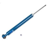 Amortiguador MEYLE 026 735 0003 para MERCEDES-BENZ CLASE E (W212) 2 2013-2016