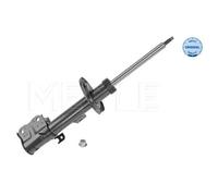 Amortiguador Meyle 0266230017 Meyle-original: True To Oe. para Mitsubishi Smart