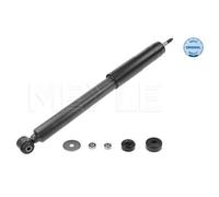 Amortiguador Meyle 0267250013 Meyle-original: True To Oe. para Mercedes Benz