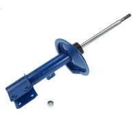 Amortiguador MEYLE 11-26 623 0002 para CITROEN C4 I (LC_) 2 2004-2008