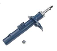 Amortiguador MEYLE 11-26 623 0009 para CITROEN ZX (N2) 1.1 1991-1997