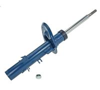 Amortiguador MEYLE 11-26 623 0012 para PEUGEOT 207 SW (WK_) 1.4 2007-2013