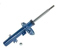 Amortiguador MEYLE 11-26 623 0013 PEUGEOT 207 SW (WK_) 1.4 2007-2013