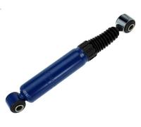 Amortiguador MEYLE 11-26 715 0006 PEUGEOT 405 II (4B) 2 1992-1995
