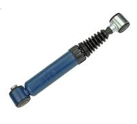 Amortiguador MEYLE 11-26 725 0007 para CITROEN AX (ZA-_) 1 1986-1998