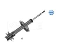 Amortiguador Meyle 11266230000 Meyle-original: True To Oe. para Citroën Fiat