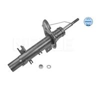 Amortiguador Meyle 11266230016 Meyle-original: True To Oe. para Peugeot