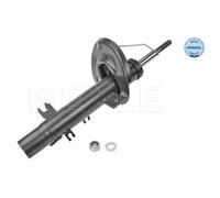 Amortiguador Meyle 11266230017 Meyle-original: True To Oe. para Peugeot