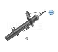 Amortiguador Meyle 11266230021 Meyle-original: True To Oe. para Peugeot