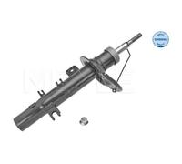 Amortiguador Meyle 11266230022 Meyle-original: True To Oe. para Peugeot