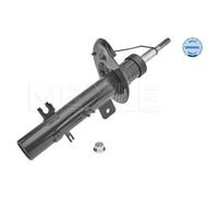 Amortiguador Meyle 11266230023 Meyle-original: True To Oe. para Peugeot