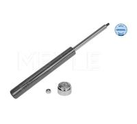 Amortiguador Meyle 11266240001 Meyle-original: True To Oe. para Citroën Peugeot