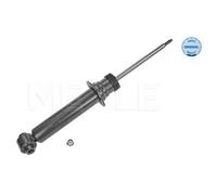 Amortiguador Eje delantero Espiga arriba 11-26 625 0000 MEYLE para PEUGEOT 407