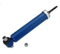 Amortiguador MEYLE 126 615 0002 VW TRANSPORTER T3 Autobús (25_) 2 1979-1982