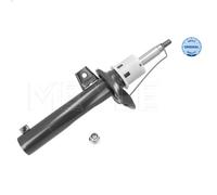 Amortiguador MEYLE 126 623 0033 para VW TIGUAN (5N_) 2 2007-2018