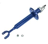 Amortiguador MEYLE 126 625 0002 para AUDI A4 B5 (8D2) 1.6 1994-2