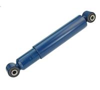 Amortiguador MEYLE 126 715 0004 para TRANSPORTER T3 Autobús (25_) 2 1979-1982
