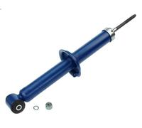 Amortiguador MEYLE 126 715 0008 para SKODA FAVORIT (781) 1.3 1989-1994