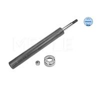 Amortiguador Eje delantero Espiga arriba 126 614 0003 MEYLE para VW GOLF II