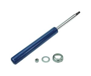 Amortiguador MEYLE 1266240001