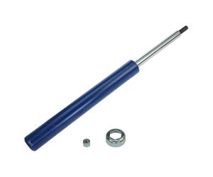 Amortiguador MEYLE 1266240002