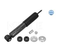 Amortiguador Eje delantero Anillo inferior 126 625 0001 MEYLE para VW