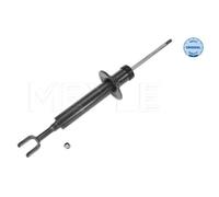 MEYLE 126 625 0004 Amortiguador delantero para A4 Exeo