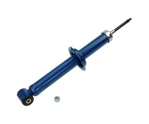 Amortiguador MEYLE 1267150003