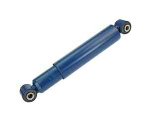 Amortiguador MEYLE 1267150004