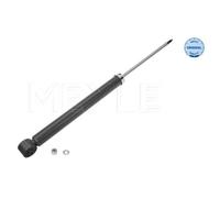 Amortiguador Meyle 1267250011 Meyle-original: True To Oe. para Skoda VW