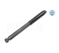 Amortiguador Meyle 1267250038 Meyle-original: True To Oe. para VW