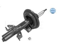 Amortiguador MEYLE 15-26 623 0000 para ALFA ROMEO GIULIETTA (940_) 2 2010-2018