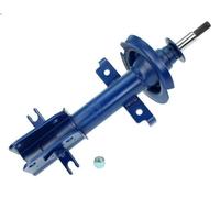 Amortiguador MEYLE 16-26 613 0000 para RENAULT LAGUNA II (BG0/1_) 2 2002-2006