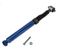 Amortiguador MEYLE 16-26 725 0013 para RENAULT SCENIC II (JM0/1_) 2 2004-2008
