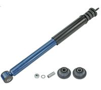 Amortiguador MEYLE 16-26 725 0015 para TWINGO II (CN0_) 1.2 2007-2014