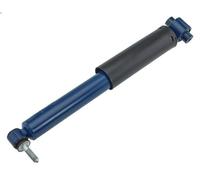 Amortiguador MEYLE 16-26 725 0022 para RENAULT ESPACE V (JR_) 2 2018-2023