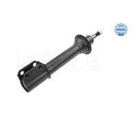 Amortiguador Meyle 16266130008 Meyle-original: True To Oe. para Renault