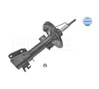 Amortiguador Eje delantero Espiga arriba 16-26 623 0020 MEYLE para OPEL RENAULT