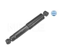 Amortiguador Meyle 16267250002 Meyle-original: True To Oe. para Nissan Renault