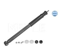 Amortiguador Meyle 16267250008 Meyle-original: True To Oe. para Renault Dacia
