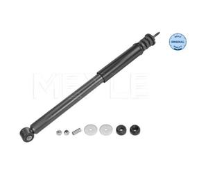 Amortiguador Meyle 16267250008 Meyle-original: True To Oe. para Renault Dacia